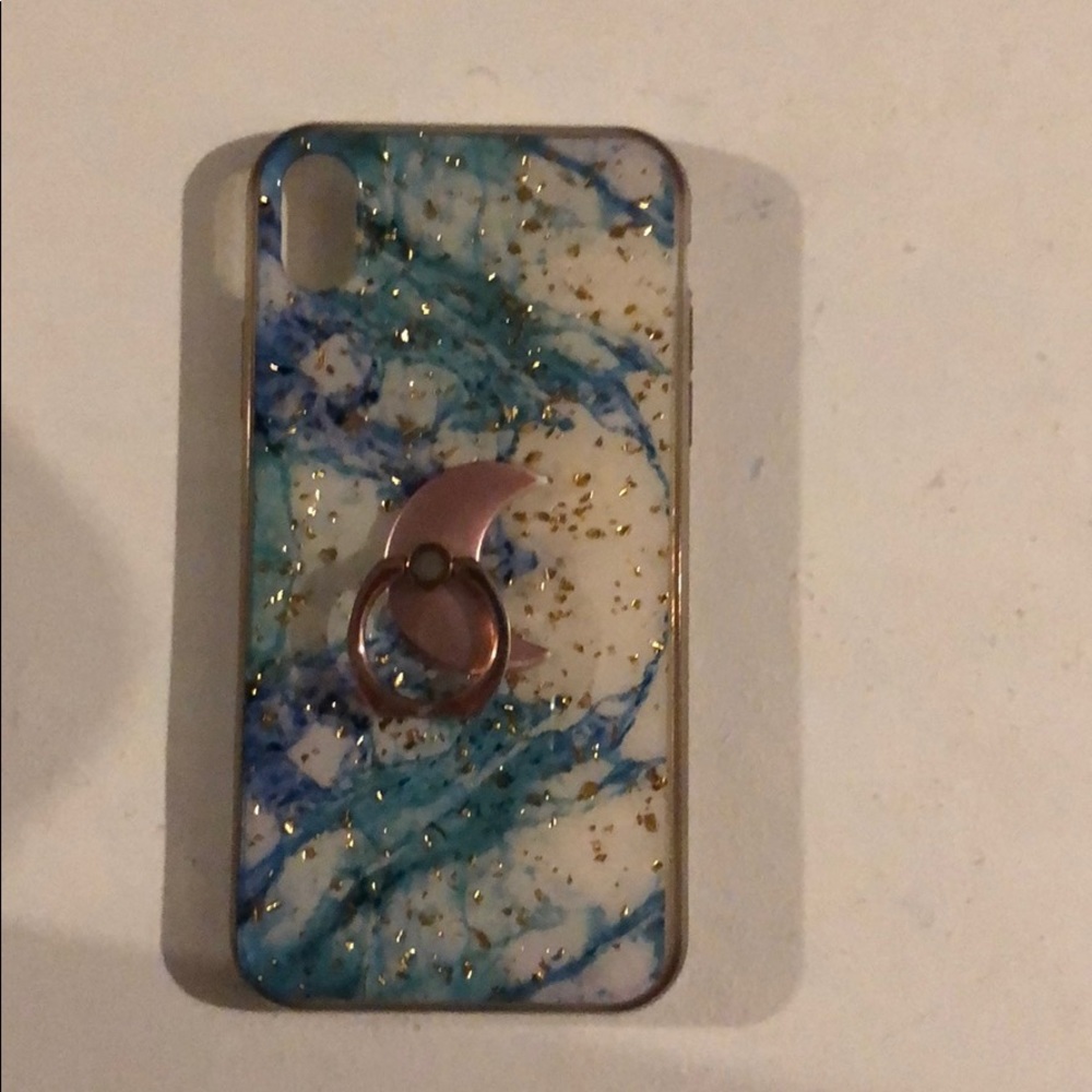 iphone xr case